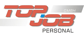 Top Job Personal GmbH